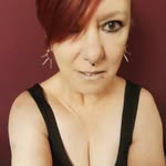 Andrea Phelps - @phelps7046 - Instagram