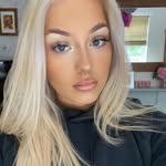 Andrea Phelps - @x.andreaphelps21.x - Instagram