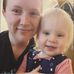 Andrea Phelps - Facebook