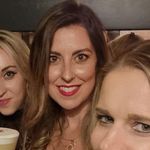 Andrea Phelps - @andreaphelps83 - Instagram