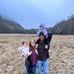 Andrea Phelps - Facebook