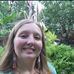 Andrea Phelps - Facebook