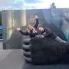 Andrea Phelps - @andrea.phelps7 - TikTok