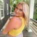 Andrea Phelps - Facebook