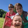 Andrea Phelps - @andreaphelps8 - TikTok