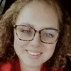 Andrea Phelps - @andreaphelps0 - TikTok