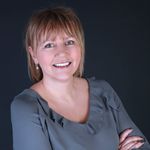 Andrea Phelps - @andrea.phelps.realtor - Instagram