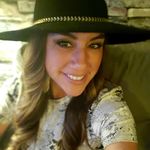 Andrea Phelps - @drephelps - Instagram