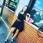Andrea Phelps - @_andrea_phelps - Instagram