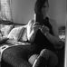 Andrea Phelps - Facebook