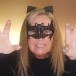 Andrea Phelps - @andrea.phelps.167 - Instagram