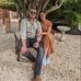 Andrea Phelps - Facebook