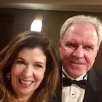 Andrea Phelps McKey - @mckeyandreaphelps - Instagram