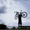 AndreaPhelps - @lorentzlmyf - TikTok