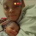 Drea Phelps - Facebook