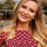 New_spam 👩🏼‍🔬 - @andrea_phelpsspam - Instagram