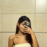 Andréa - @andreaphilippaesteves - Instagram