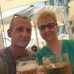 Andrea Philipp - Facebook