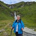 Andrea Philipp - @irlandmylove - Instagram