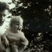 Andrea Philipp - Facebook