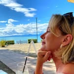 Andrea Philipp - @andrea_philipp0807 - Instagram