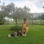 Andrea Philipp - @andrea3.philipp - Instagram