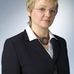 Andrea Philipp - Facebook
