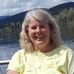 Andrea Philipp - Facebook