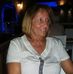 Andrea Philipp - Facebook