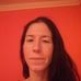 Andrea Philipp - Facebook