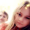 andrea_philipp - @andrea_philipp - TikTok