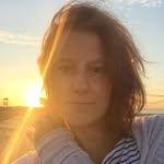 Andrea Philipp - @ann.ph82 - Instagram