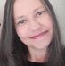 Andrea Philipp - Facebook