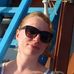Andrea Philipp - Facebook