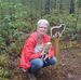 Andrea Philipp - Facebook