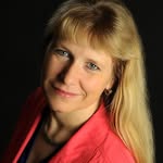 Andrea Philipp-Dittrich - @andreaphilippdittrich - Instagram