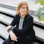 Andrea Philipp-Vetter - @raum_fuer_beratung - Instagram