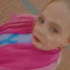 Andrea Philippe - @andrea.philippe - TikTok