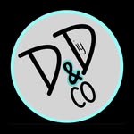 Andrea/Philipp - @dndiyco - Instagram