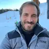 AndréaPhilippe - @andreaphilippe15 - TikTok