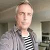 AndreaPhilippe - @andreaphilippe0 - TikTok