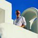Andreas Philipp - Facebook