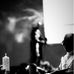 Andreas Philipp - Facebook