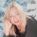 Anna Andrea Philipp - Facebook