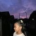 Andrea Andrea Bakil - Facebook