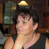 Andrea Pickel - @andrea.pickel6 - TikTok