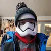 Andrea Pickel - @andrea.pickel - TikTok