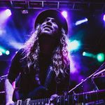 Andrew Pickel - @picklayy - Instagram