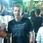 Andre Alessandro Picelli - @andre_picelli - Instagram