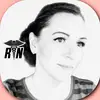 Andrea Pickrell - @andiflo71_countrycustoms - TikTok